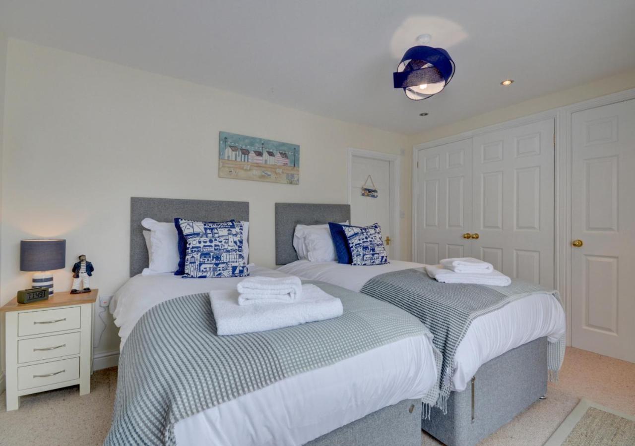 2 Bed in Appledore oc-loblof
