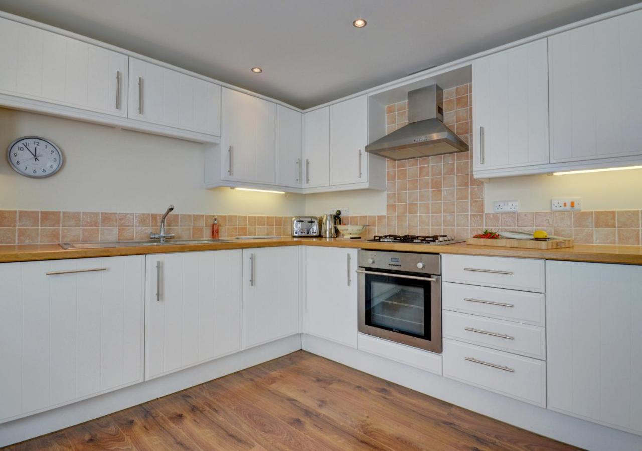 2 Bed in Appledore oc-loblof