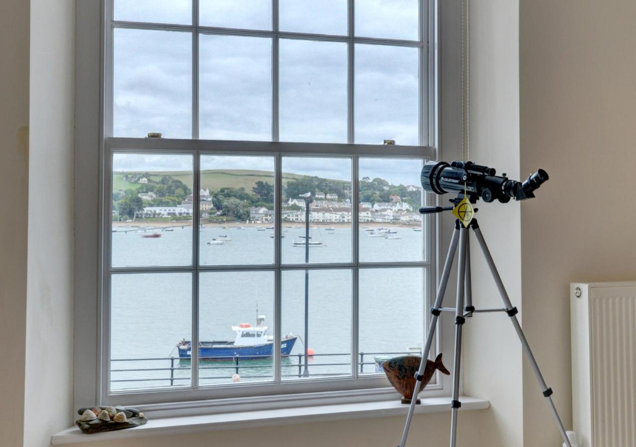 2 Bed in Appledore oc-loblof