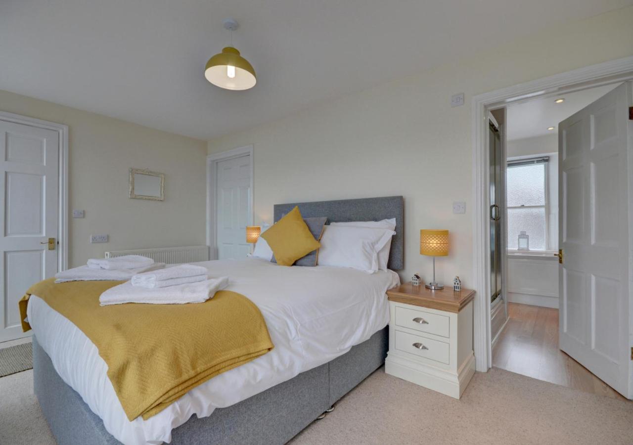2 Bed in Appledore oc-loblof