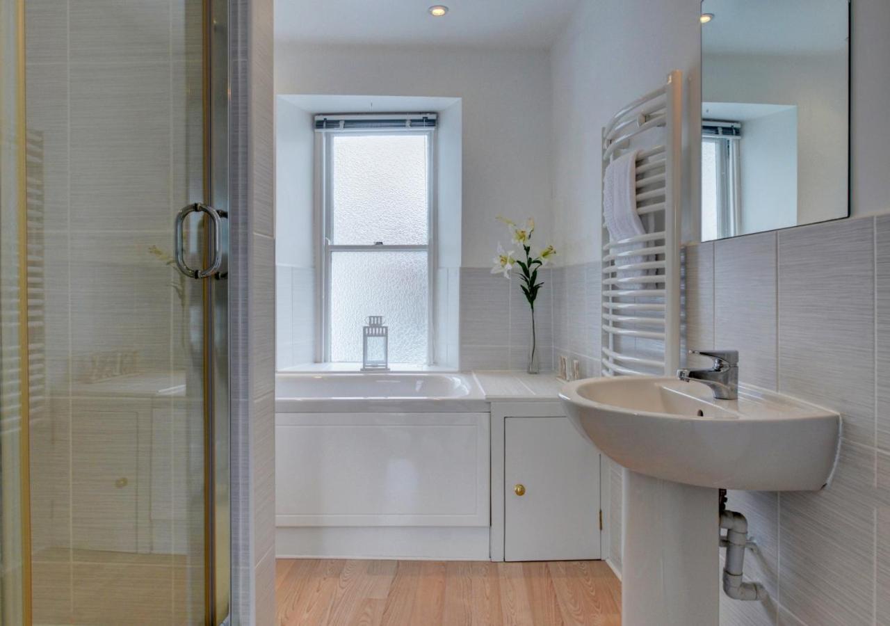 2 Bed in Appledore oc-loblof