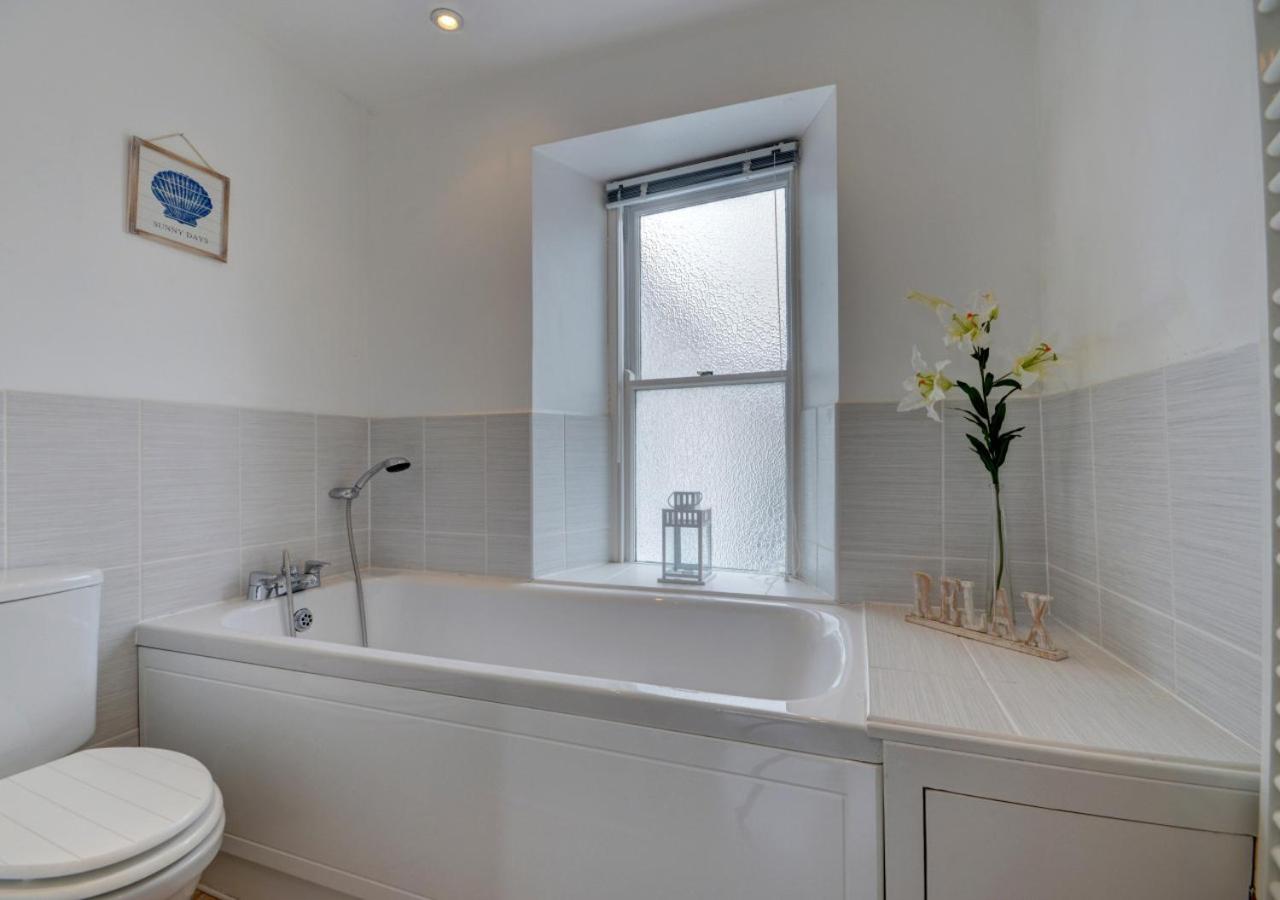 2 Bed in Appledore oc-loblof