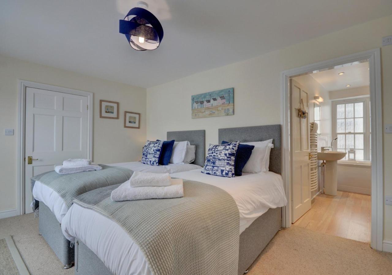 2 Bed in Appledore oc-loblof