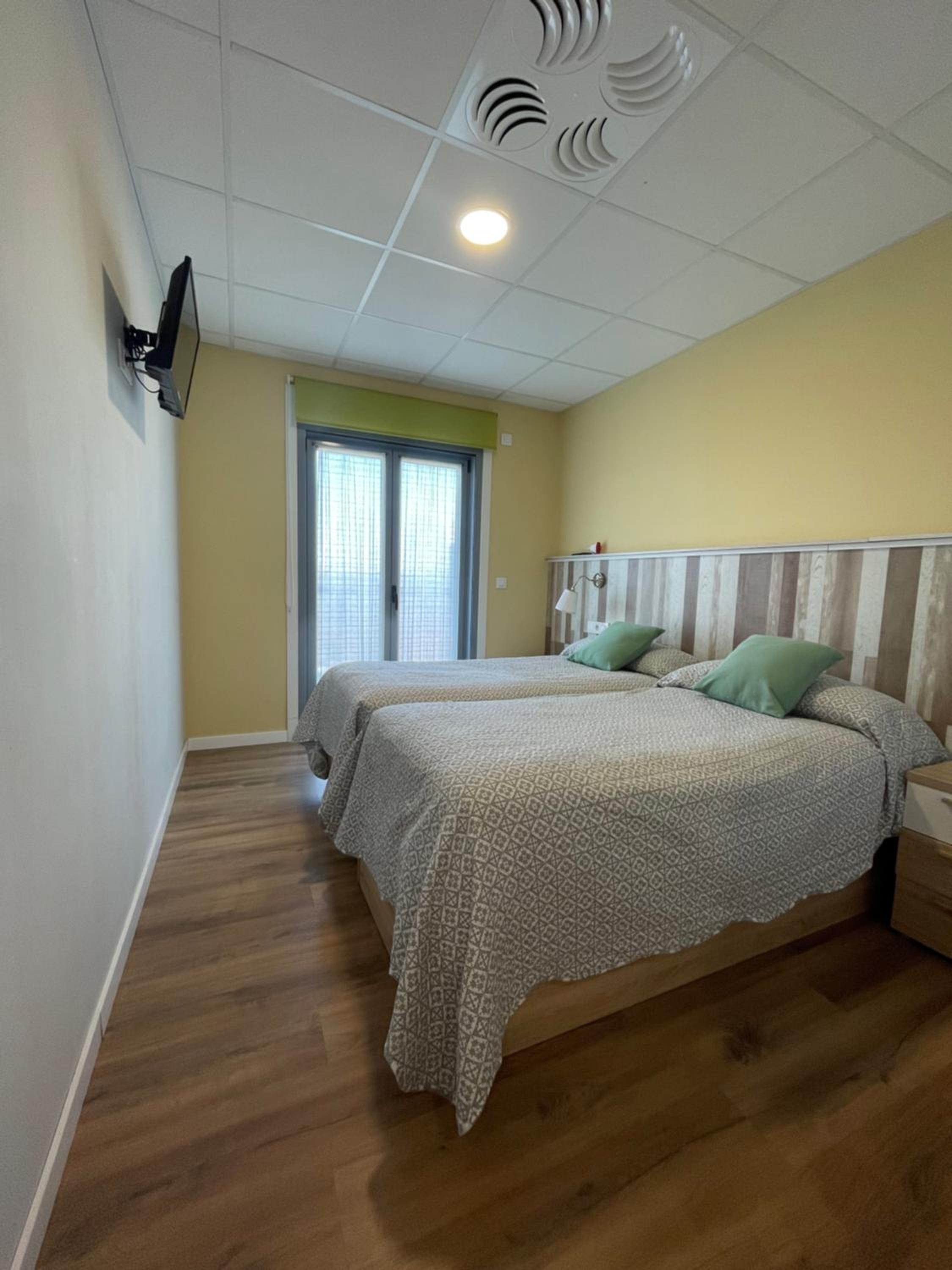 Pensión Casa Costoya, photo 23