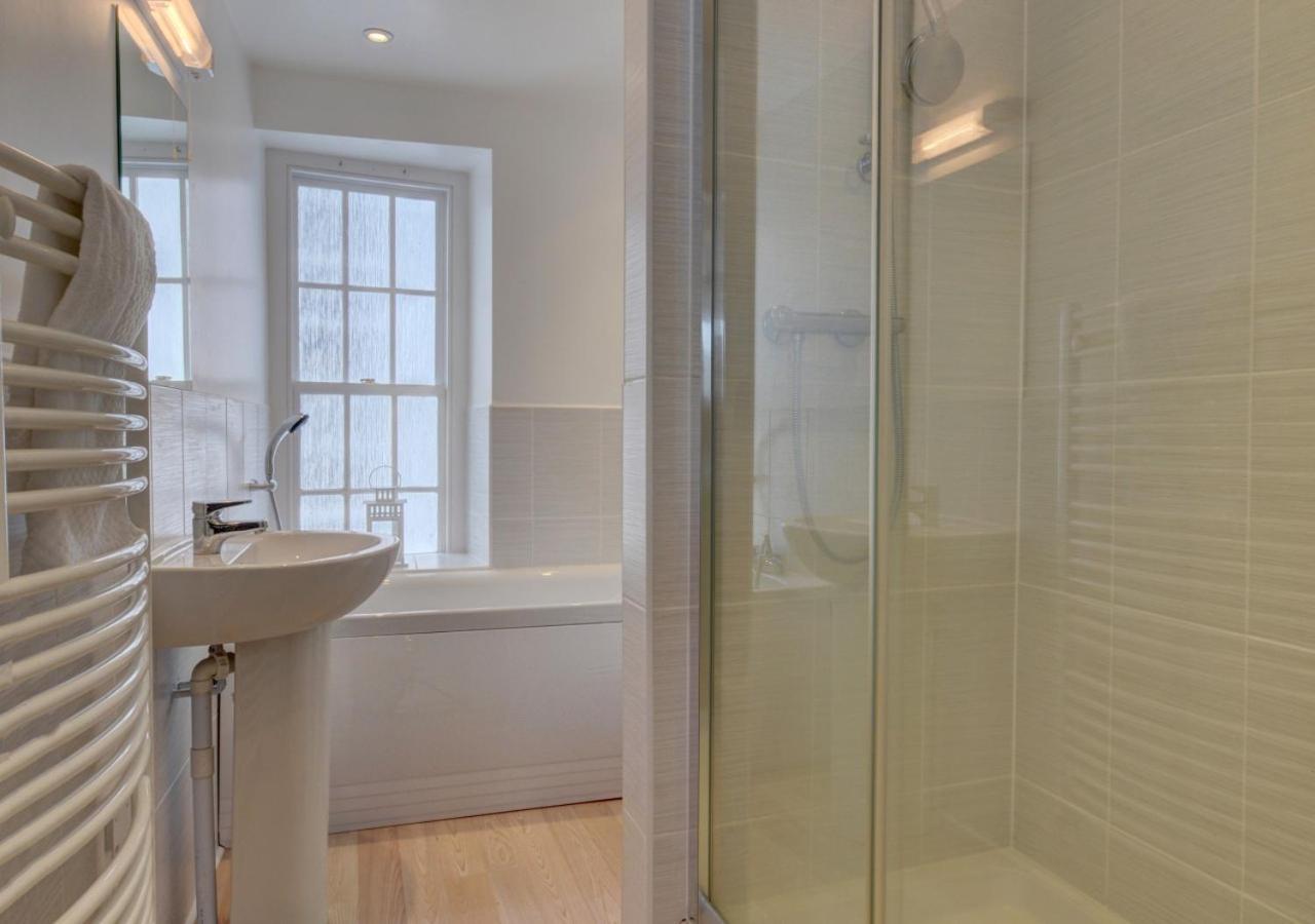 2 Bed in Appledore oc-loblof