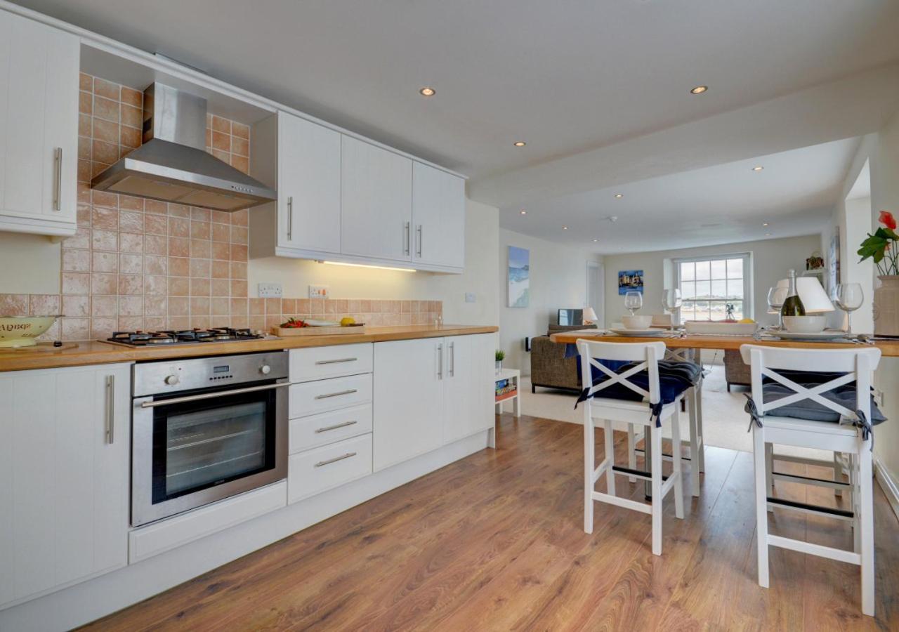 2 Bed in Appledore oc-loblof