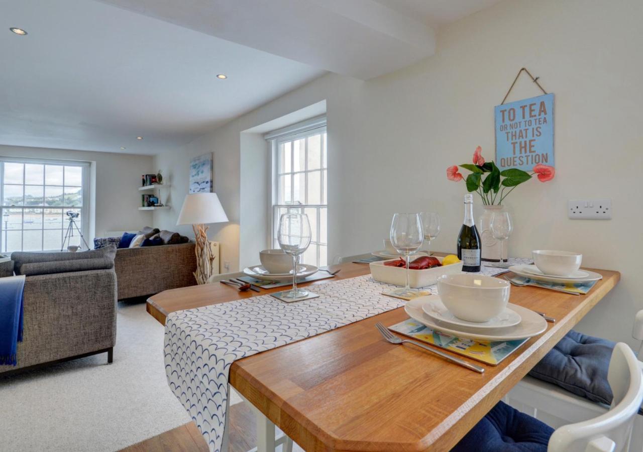 2 Bed in Appledore oc-loblof
