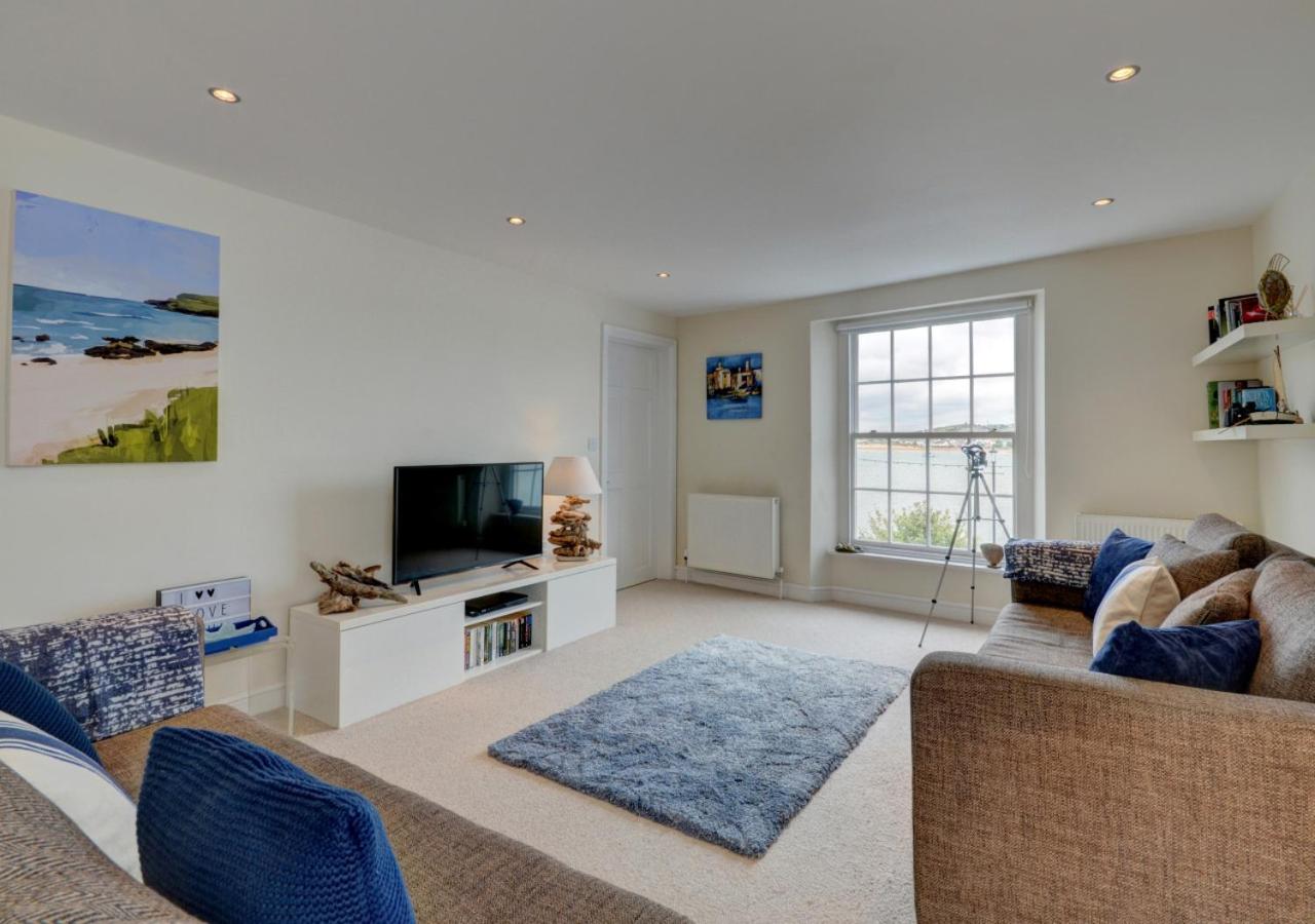 2 Bed in Appledore oc-loblof