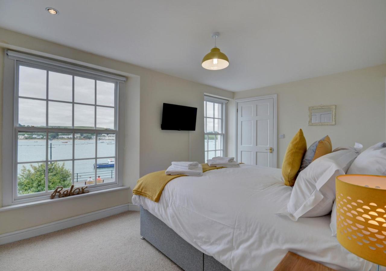 2 Bed in Appledore oc-loblof