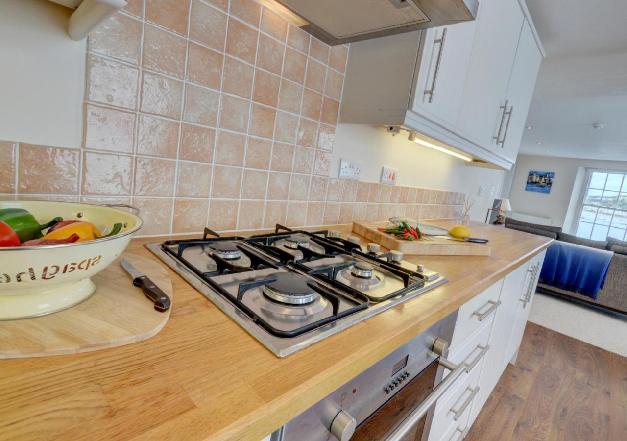 2 Bed in Appledore oc-loblof