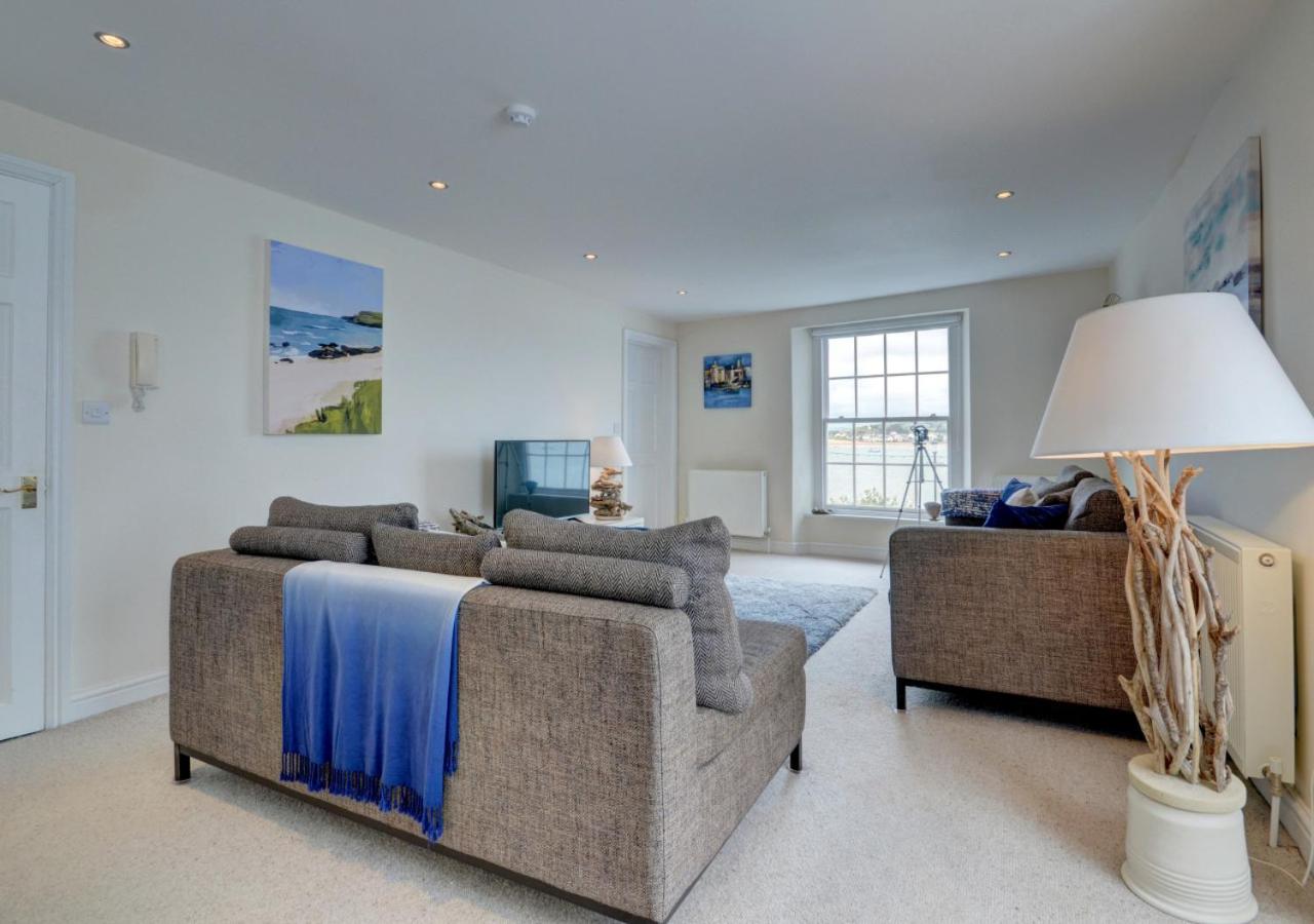 2 Bed in Appledore oc-loblof