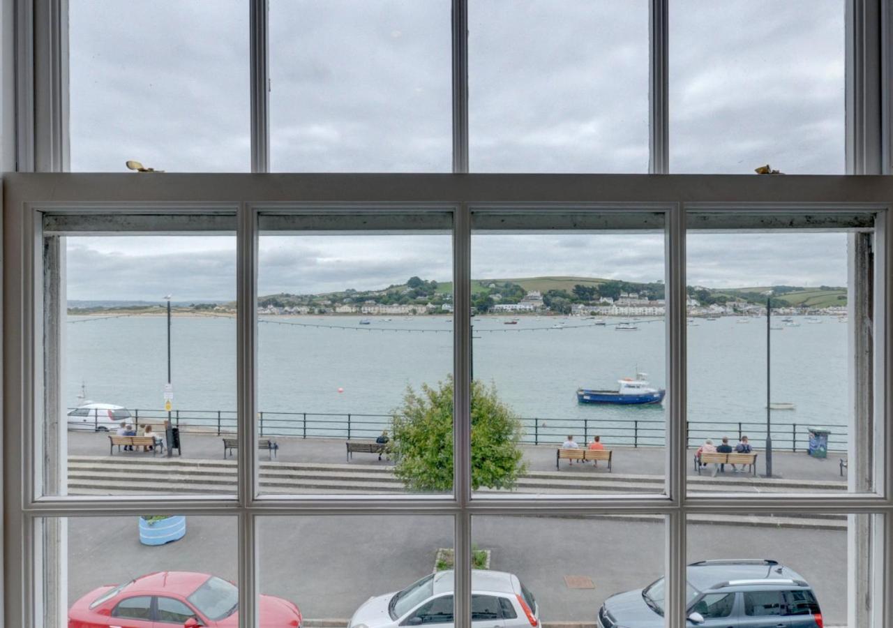 2 Bed in Appledore oc-loblof