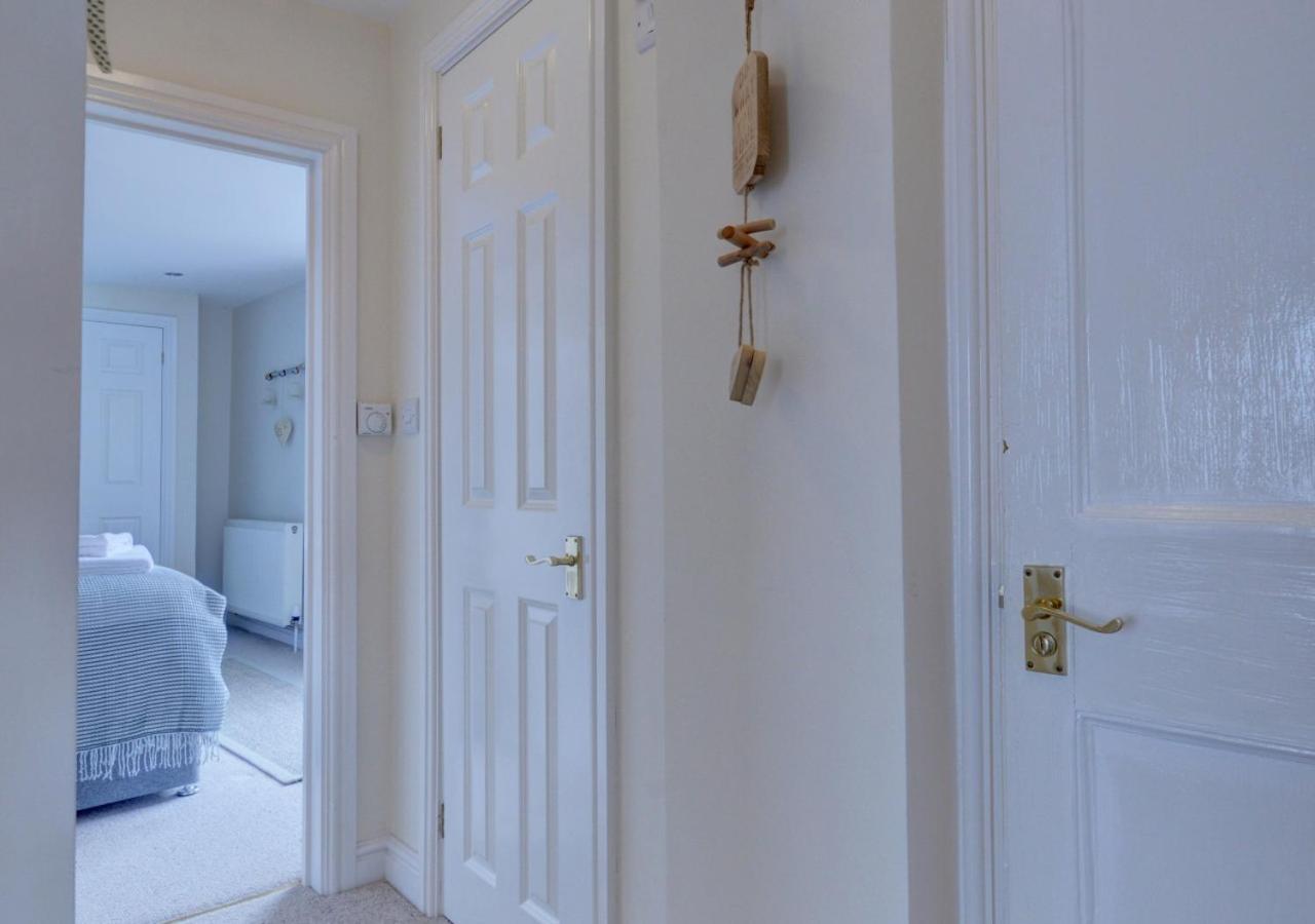 2 Bed in Appledore oc-loblof