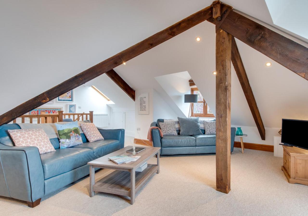 2 Bed in Lynton oc-lyncha view 2