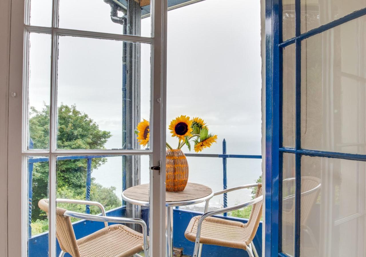 2 Bed in Lynton oc-lyncha view 4