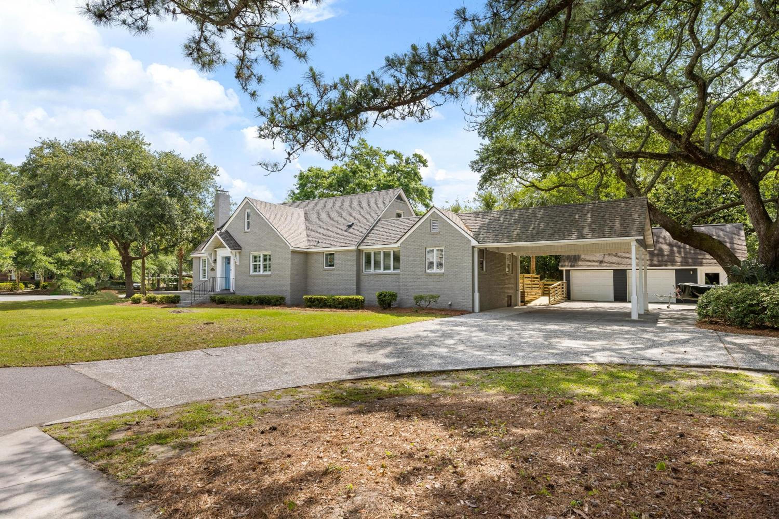 Palmetto Grove, Walk to Shem Creek, Mins to Dwt view 4