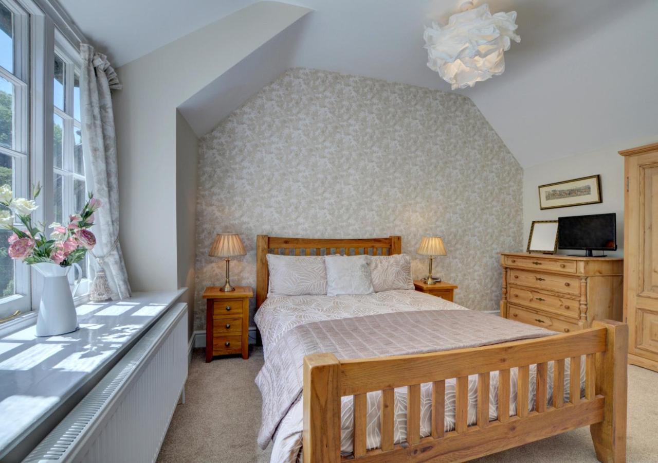 4 Bed in Lynmouth oc-marins