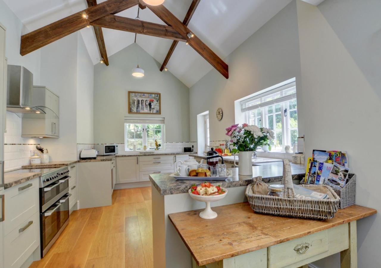 4 Bed in Lynmouth oc-marins