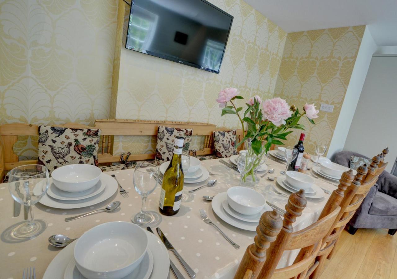 4 Bed in Lynmouth oc-marins
