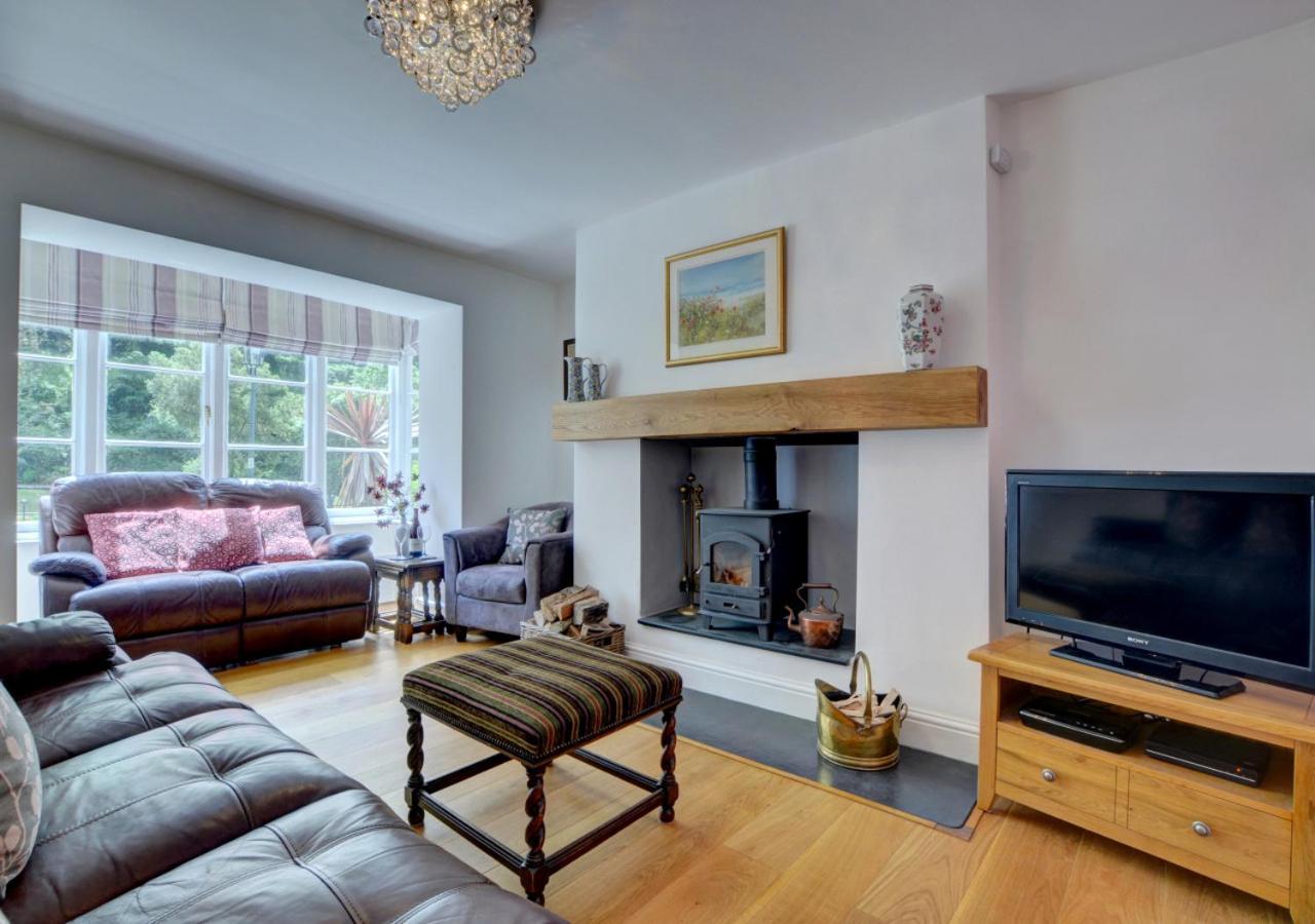 4 Bed in Lynmouth oc-marins