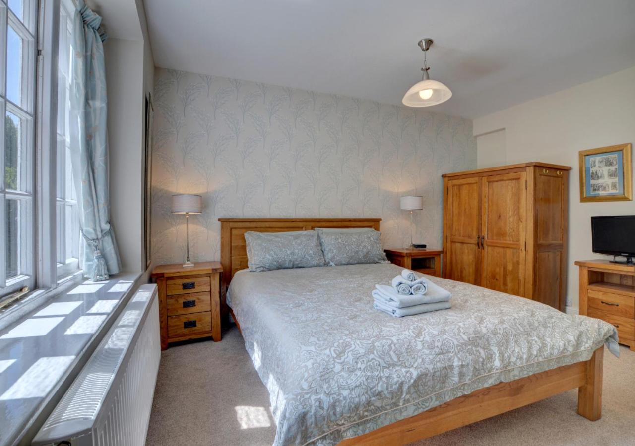 4 Bed in Lynmouth oc-marins