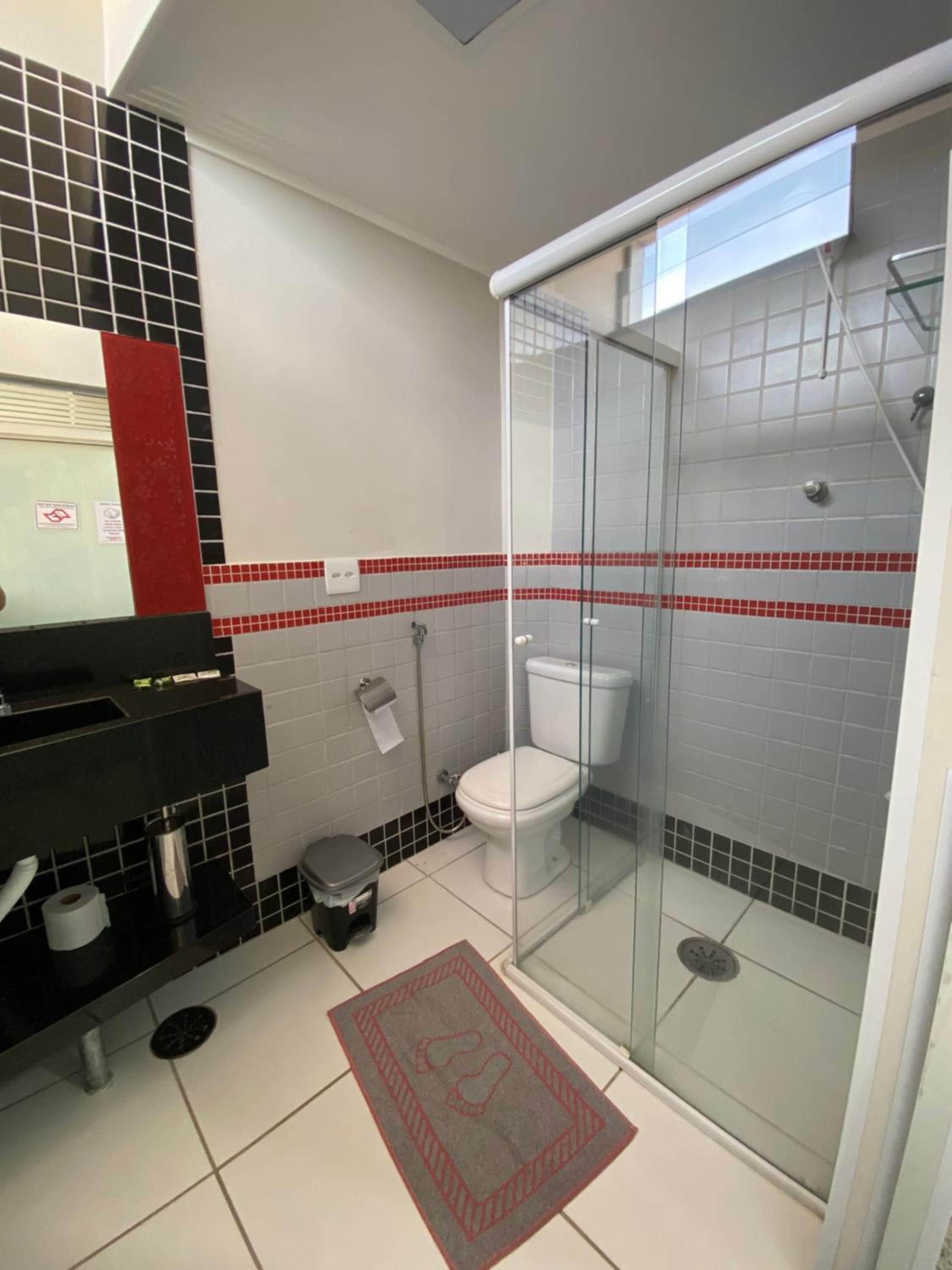 Apart Hotel Seg Total Lofts Encantadores