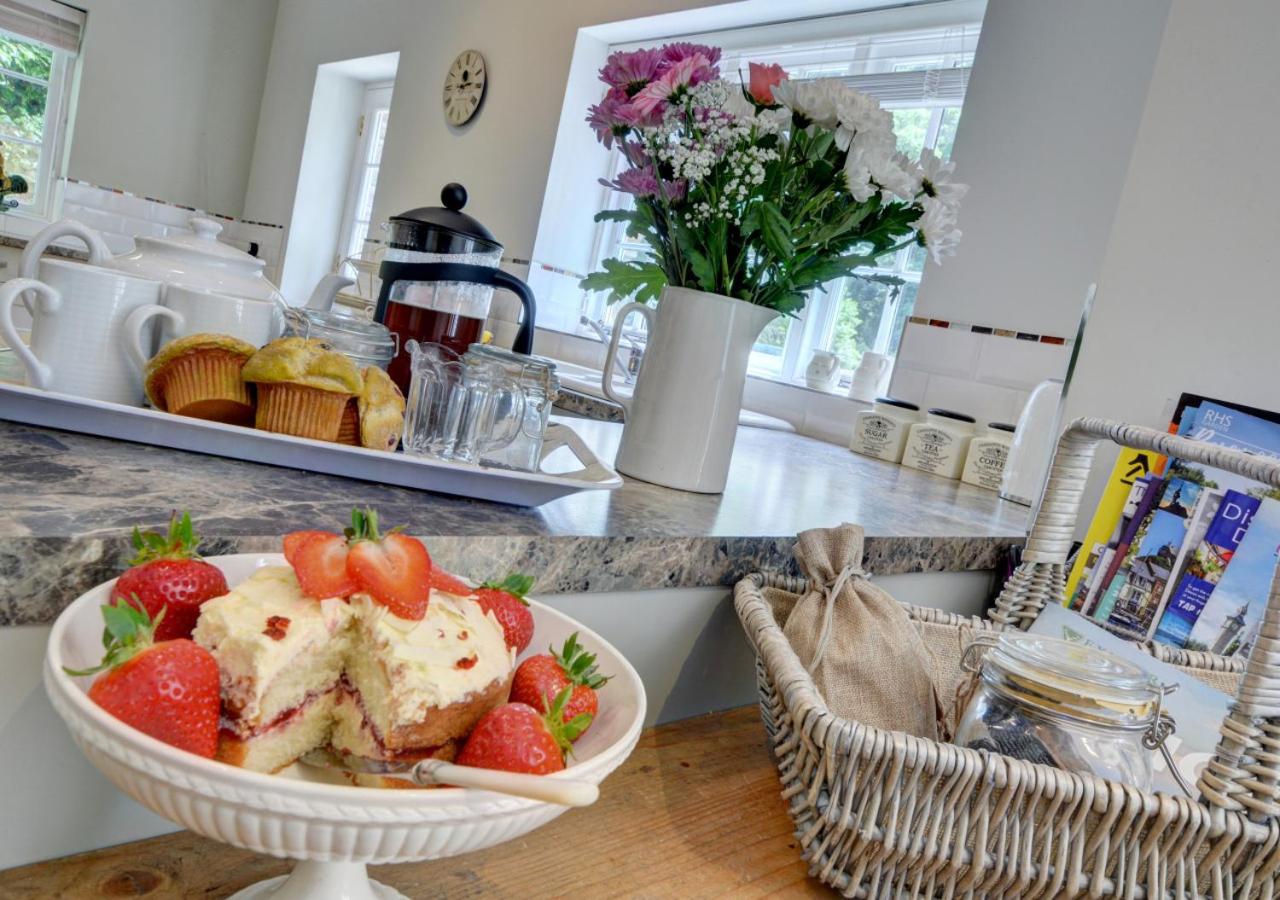 4 Bed in Lynmouth oc-marins