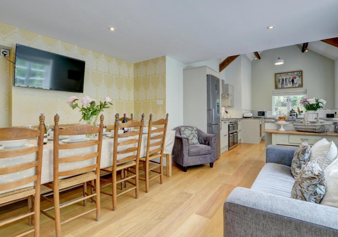 4 Bed in Lynmouth oc-marins