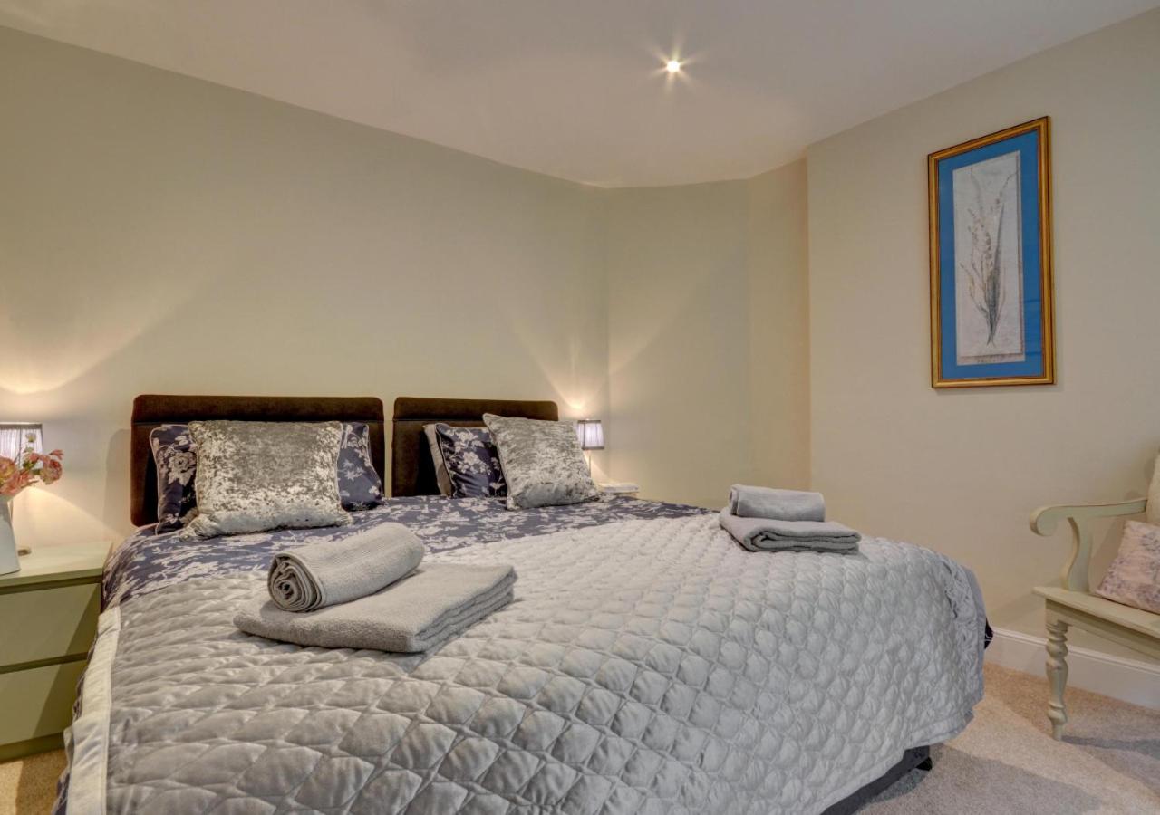 4 Bed in Lynmouth oc-marins
