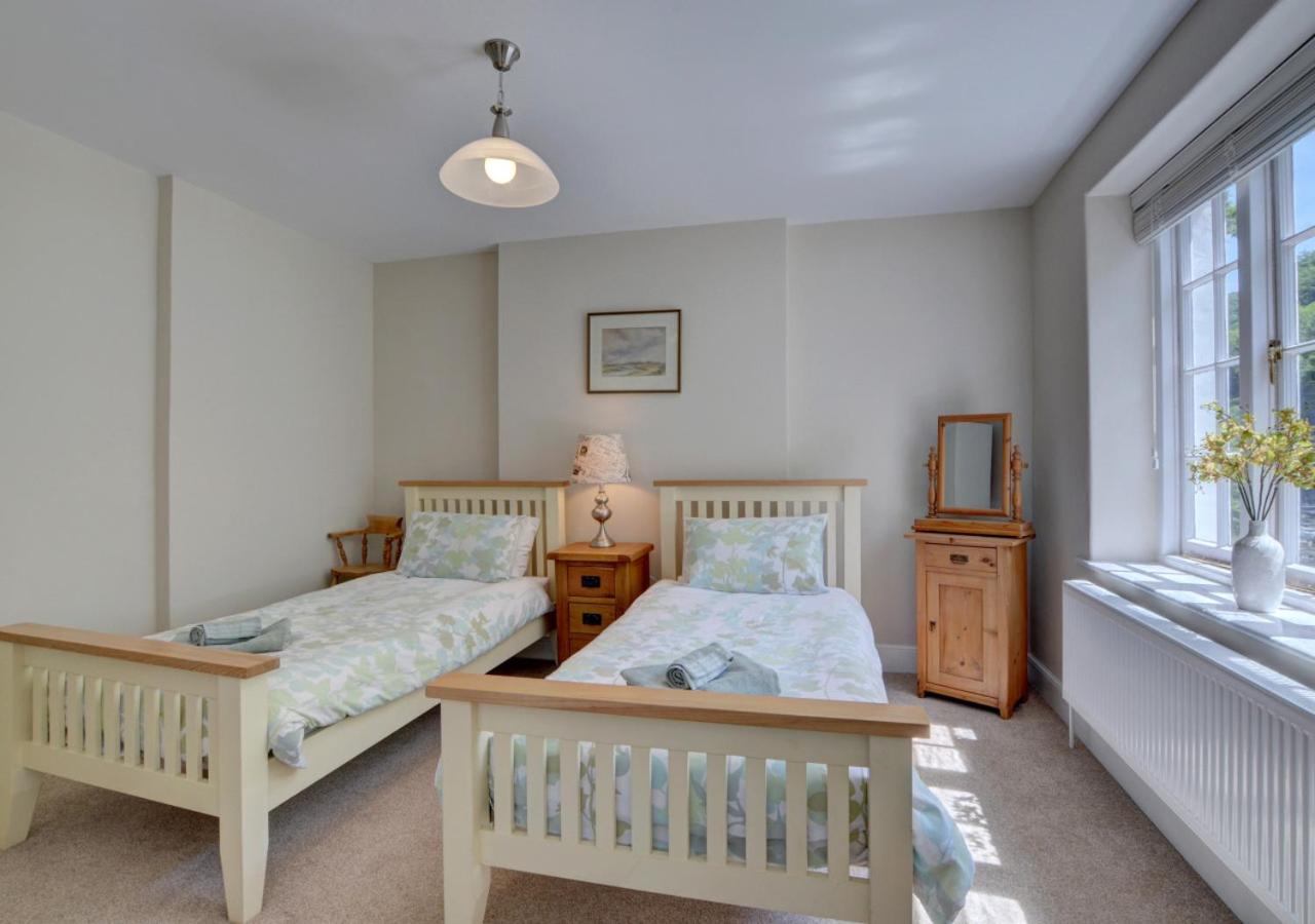 4 Bed in Lynmouth oc-marins