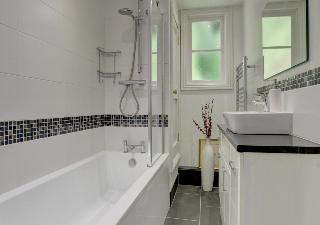 4 Bed in Lynmouth oc-marins