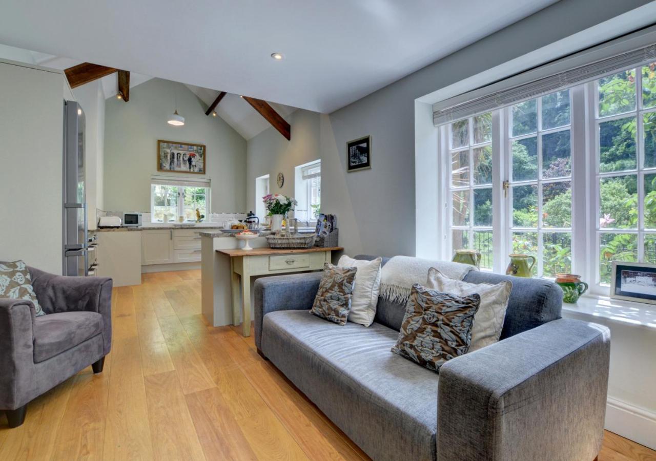 4 Bed in Lynmouth oc-marins