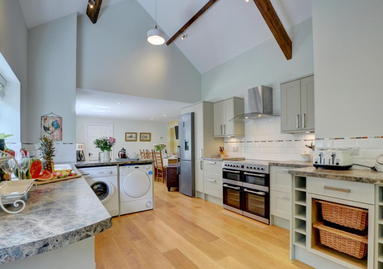4 Bed in Lynmouth oc-marins