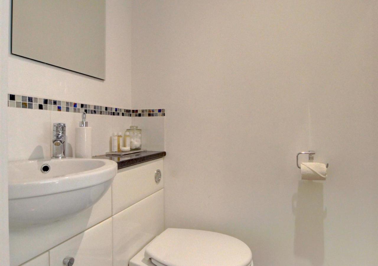 4 Bed in Lynmouth oc-marins
