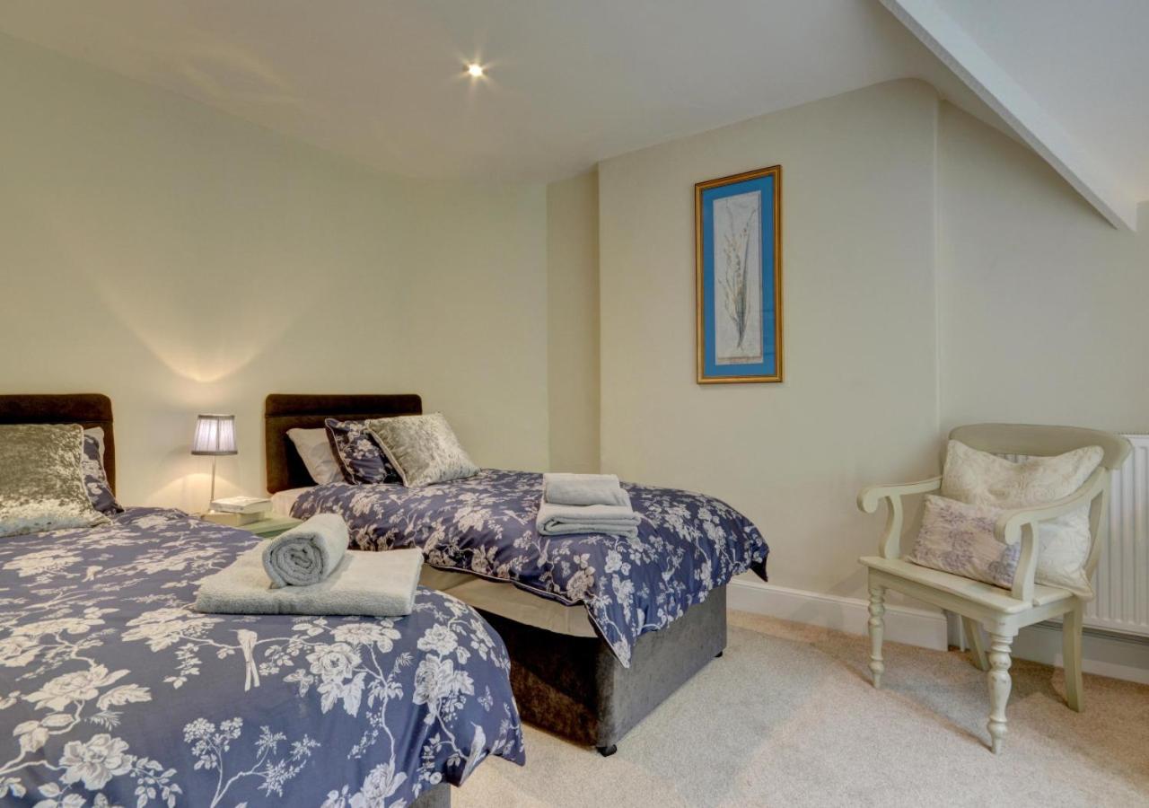 4 Bed in Lynmouth oc-marins