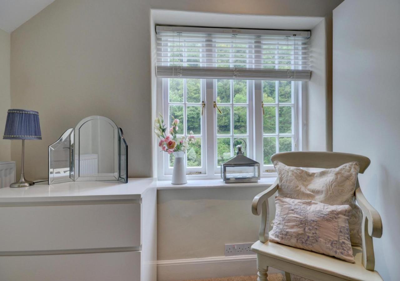 4 Bed in Lynmouth oc-marins