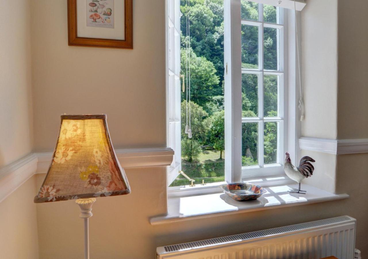 4 Bed in Lynmouth oc-marins