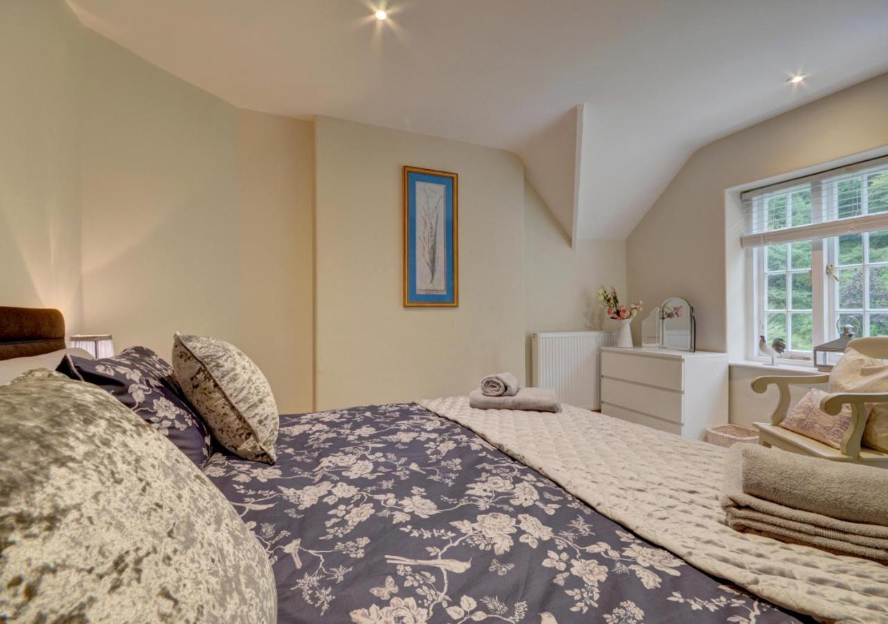 4 Bed in Lynmouth oc-marins