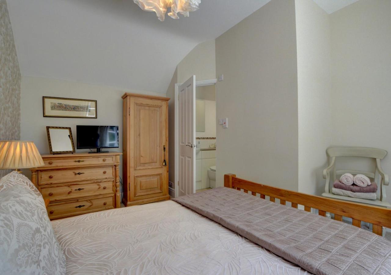 4 Bed in Lynmouth oc-marins