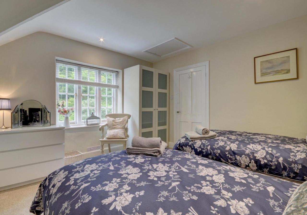 4 Bed in Lynmouth oc-marins
