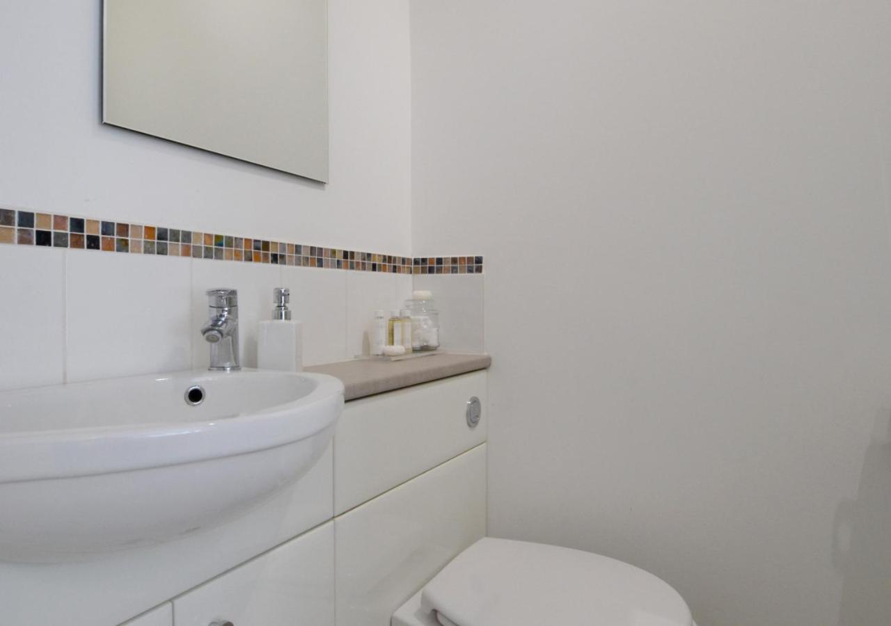 4 Bed in Lynmouth oc-marins