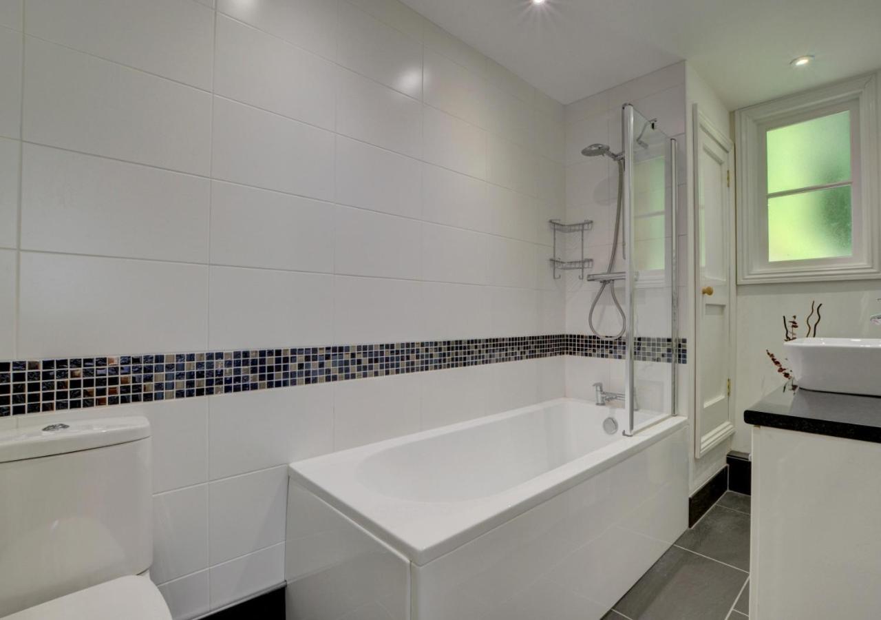 4 Bed in Lynmouth oc-marins