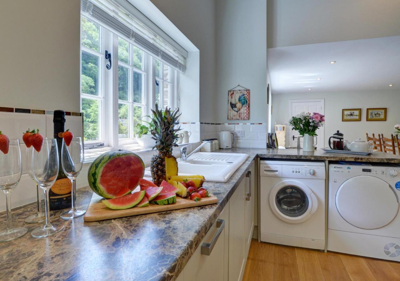 4 Bed in Lynmouth oc-marins