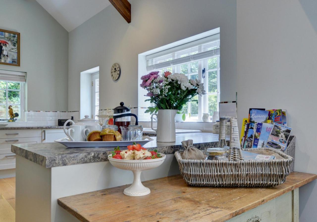 4 Bed in Lynmouth oc-marins