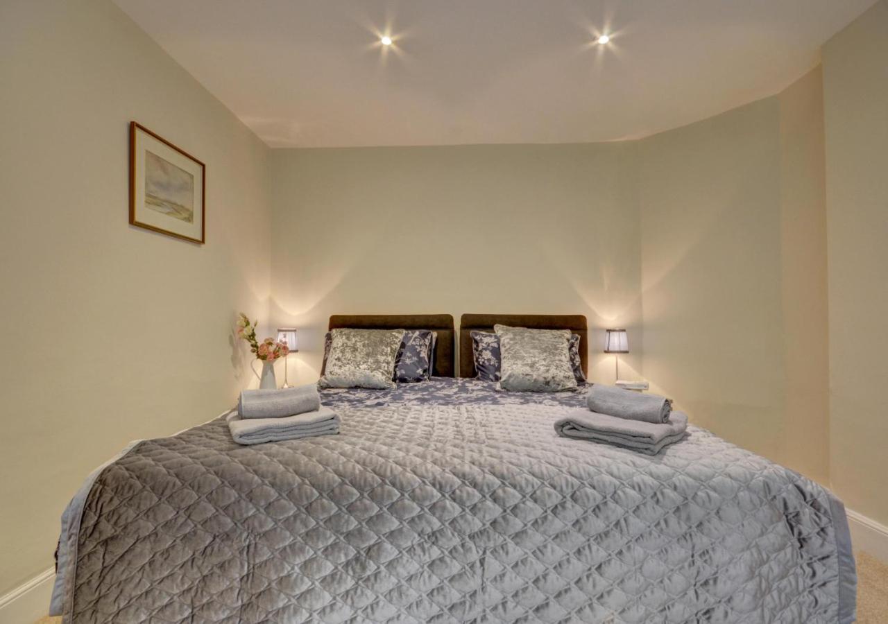 4 Bed in Lynmouth oc-marins