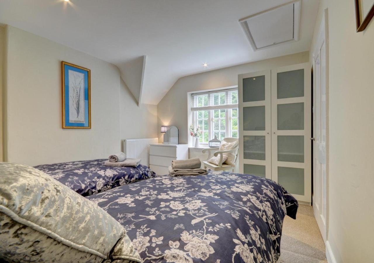4 Bed in Lynmouth oc-marins