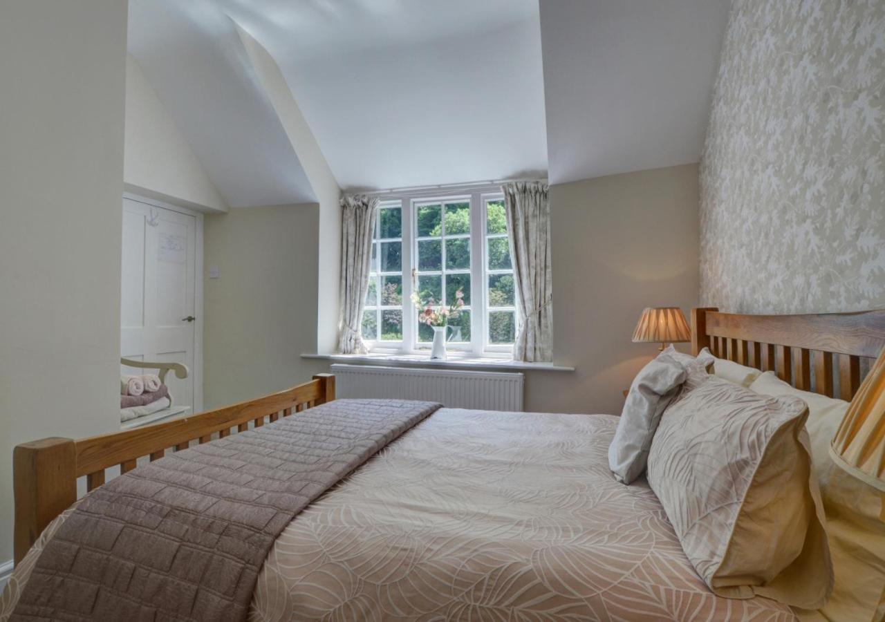 4 Bed in Lynmouth oc-marins