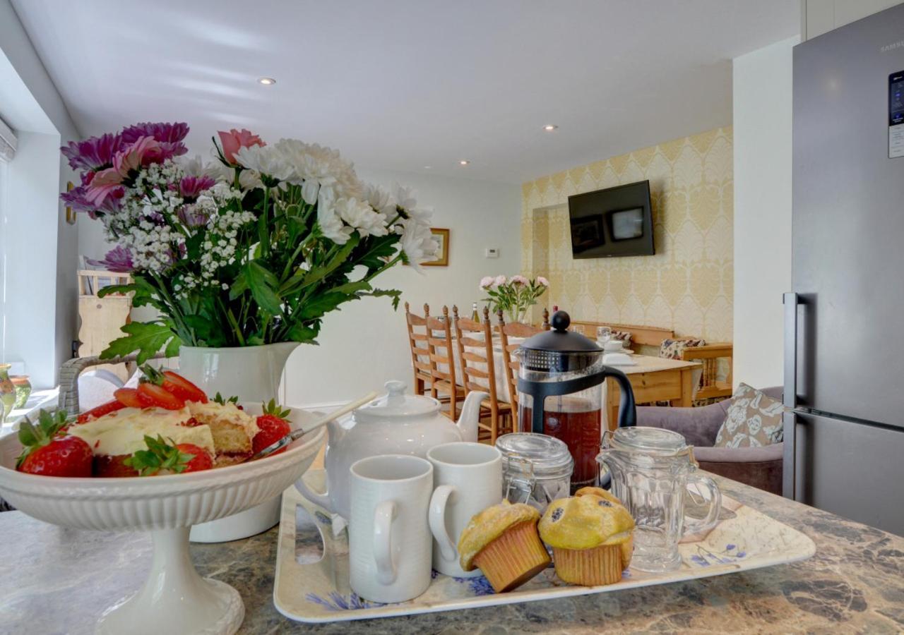 4 Bed in Lynmouth oc-marins