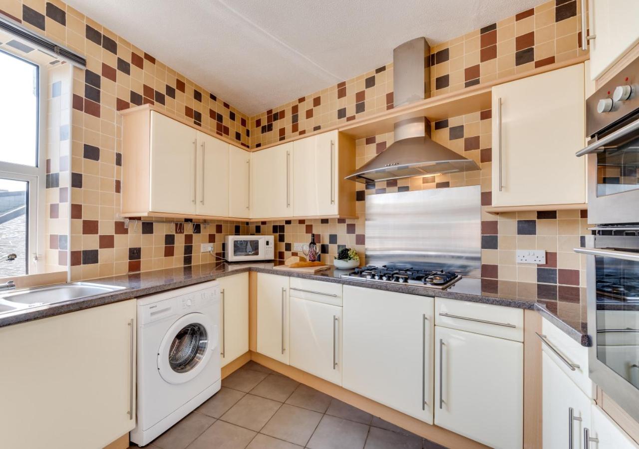 2 Bed in Mortehoe oc-mortev