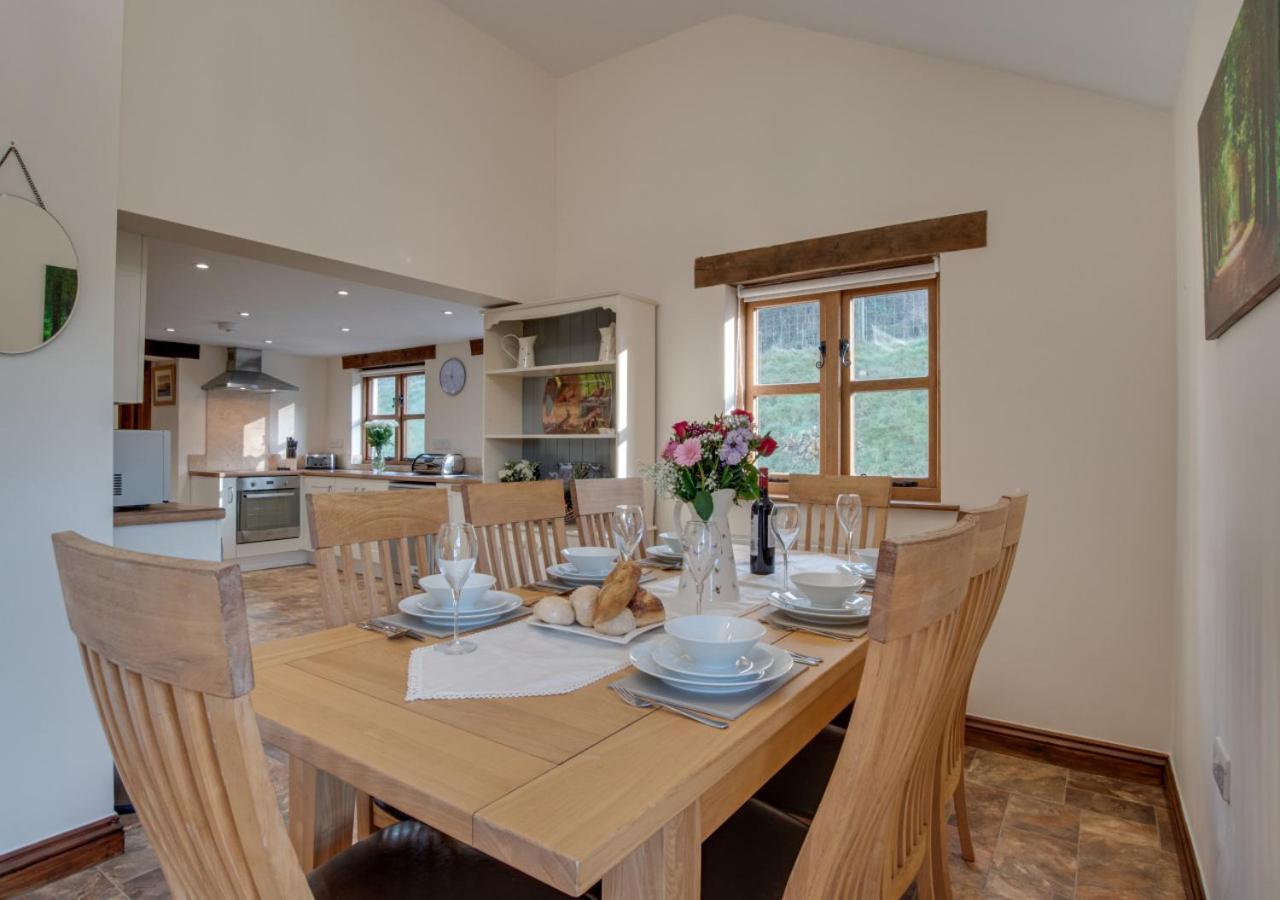 3 Bed in South Molton oc-millba view 2